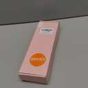 SEIKEA Hair Toppers for Women Real Human Hair, 10" Clip in Bangs Hand-tied Base 1.4 * 2.2inch Natural Realistic with Thinning Hair with Wispy Bangs Dark Gray