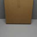 Stained Glass Window Hanging - Halloween Decorations Bats Suncatcher for Doors Garden Indoor Spooky Funny Purple Sun Catchers Gothic Decor Horror Gifts for Women Men Friend 15 in