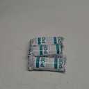 PUR Plus Water Filter Replacement for Pitchers & Dispensers, 6-Month Supply, 3 Count, Blue (PPF951K3)