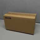 Vintage Black Wooden Desktop Organizer Removable Drawers Office Supplies Wood Storage Cabinet Caddy Box Stationery Pencil Slots Mail Holder Note Pads Accessories Home Makeup Tools Cosmetics