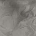 Lippert Components 2020218504 Thomas Payne Mattress Protector - Full, White