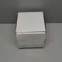 KUSATEC 512206 512207 Rear Wheel Bearing and Hub Assembly Compatible with Lexus ES300 2002-2012, Toyota Avalon 2005-2012, Camry 2002-2011, Highlander 2001-2003, Solara 2004-2008, 5 Lug Bolts w/ABS