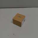 LISEN for Magsafe Car Mount, Cell Phone Holders for Your Car, Magnetic Car Accessories for Women Men Jeep Truck BMW, Vacuum Gifts Kits for iPhone 17 Pro Max 16 15 14 13 12, Samsung S26, Black