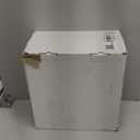 9 IN 1 Bamboo Foil and Plastic Wrap Organizer for Kitchen Drawer, Plastic Bag Organizer Organization and Storage, Food Storage Bag Organizer with Labels for Quart Gallon Snack Sandwich Bag (Natural)