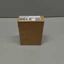 60W 65W USB-C AC Adapter fits for Dell Laptop Charger USB C, for Dell Pro 13 14 16 Plus/Inspiron 14 16/ Latitude 5420 5520 5540 7420 5550 5450/ XPS 13/ Chromebook Computer Type C Power Cord