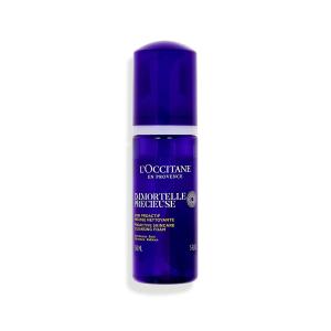 L'OCCITANE Immortelle Precious Cleansing Foam 5.00 fl oz