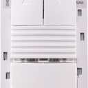 Legrand PW-311-W PIR Wall Switch Occupancy Sensor, 0-10V, 120/277V, White