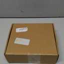 44 PCS Bear Cake Toppers - Mini 3D Bear BABY Letters Milk Bottle Blue Gold Foam Balls Cake Toppers for Boy Girl Birthday Party Baby Shower Cake Decorations