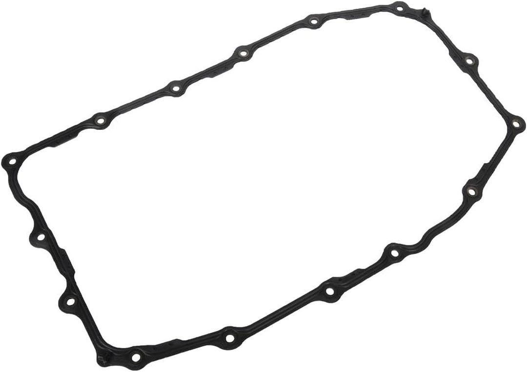 GM Genuine Parts 24260071 Automatic Transmission Fluid Pan Gasket