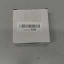 TB35EC Carburetor for Troy Bilt TB430 TB2044XP TB35 C1U-P27 TB2MB TB25HT TB25CE TB25CH TB27BC TB2040XP Trimmer