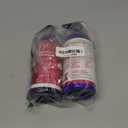 PURA D'OR Restore Shampoo and Conditioner Set for Strong, Healthy, and Nourished Hair with Organic Aloe Vera, Rosemary, Sea Buckthorn, Cacay, Coconut, Seaberry & Cedarwood