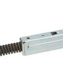 GE WB10T10007 GE WB10T10007 Oven Door Hinge