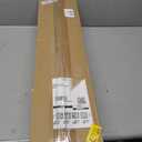 SX244DA Lateral Assembly with Center Pipe Replacement for Hayward Sand Filter