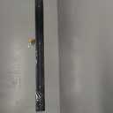36" Bottom Door Guard
