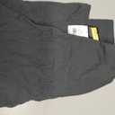 Original Use Women's Black Long Sleeve, Size S
