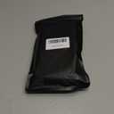 Denture Do it Yourself Full Set of Top and Bottom partial dentures and full dentures,equipped with DIY tool kit and temporary teeth,Create Your Perfect Smile at Home-R