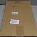 Novabright Christmas Stocking Holder Stand Xmas Freestanding Stocking Holder Stand Wooden Tree Coat Rack for Floor Bedroom Fireplace Mantle Scarf Belt Hat Holiday Decor 47 Inch(Christmas Elf)