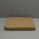 Expandable Kitchen Cabinet Shelf Organizer Rack Heavy Duty Metal Spice Rack Stackable Kitchen Counter Storage Shelf for Kitchen Cabinet Pantry Bathroom (Black - 16.5"-27" L x 10.2" W x 9.6" H - 1Pack)