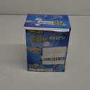 Kids Rocket Game,Don't Let The Balls Fall,Family Board Game for 2-4 Players