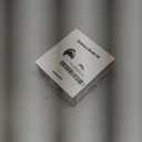 Samsung Galaxy Buds FE True Wireless Bluetooth Earbuds, Comfort and Secure in Ear Fit, Auto Switch Audio, Touch Control, Built-in Voice Assistant, Graphite [US Version