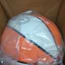WILSON WNBA Authentic Series Basketballs, Size 6 - 28.5"