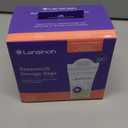Lansinoh Breastmilk Storage Bags, 100 Count, BPA Free and BPS Free 
