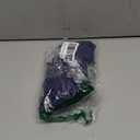 in My G-Ma Era Baby Announcement for Grandma Mother's Day T-Shirt, M