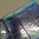 4 x Catnip Spray for Cats, Catnip Spray for Indoor Cats, Catnip for Cats and Kittens, Natural Catnip, Mess-Free Kitten Catnip Mist Spray to Relieve Stress, Revitalizes Toys & Vitality, 6.76 Oz