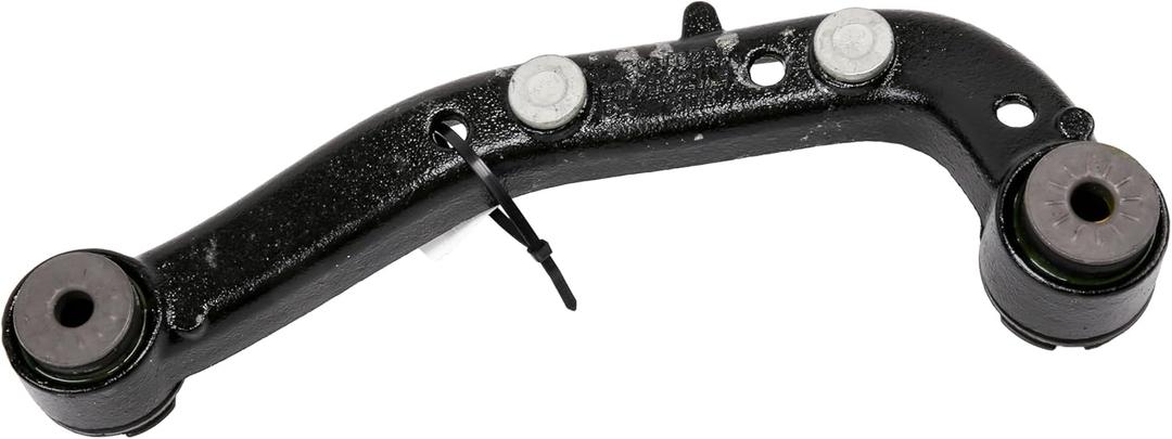 GM Genuine Parts 23104735 Front Passenger Side Differential Carrier Bracket