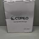 Cupilo Foot Spa Bath Massager