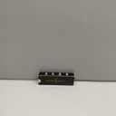 Vividstill Pocket Knife for Men, Cool Folding Knife With Embossed 3D Dragon Relief, Great Gift Edc Knife For Men Outdoor Survival Camping Hiking (Rainbow)