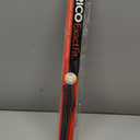 10" TRICO Exact Fit Wiper Blade (Rear)