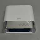 GAOY Professional UV Nail Lamp, Big Cavity Design for Long Nails, 36 LED Fast Curing Light with Infrared Sensor for Salon Gel and Acrylic Polish