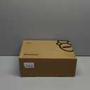 COMFIER Back Massager for Chair  Upgraded Vibration Chair Massager, Deep Tissue Back Massager for Pain Relief, Massage Chair Pad with Graphene Heating,Gifts for Dad Mom Men Women