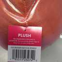 Hershey Kisses Plush 