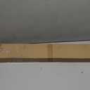 Window Rain Guards for Tacoma 2016-2023