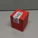 Fall Candle | Cinnamon Clove Scented Candle - Autumn Home Decor, 7oz Autumn Soy Candles with 50hr Burn Time, Holiday Thanksgiving Fall Gifts for Women Men