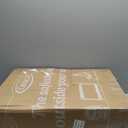 Graco TurboBooster 2.0 Highback Booster Car Seat, Freya, Mfd: 2026/03/26