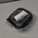 CASEMATIX Carry Case Compatible with Orba 2 Artiphon Handheld Multi-instrument - Includes Carrying Case Only