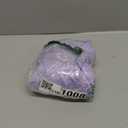 MEROKEETY Women 2025 Summer Strapless Satin Tube Bodycon Backless Wedding Guest Maxi Dress, Purple, S