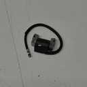 HZ Ignition Coil 591459 for Briggs Stratton 492341 490586 491312 495859 690248 715231 Magneto Armature Toro Craftsman Engine Lawm Mower Tractor