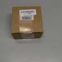 Replacement Extractor Blade, Fit for NutriBullet 600w/ 900w Pro Series Blender with Food-grade Silicone Rubber Gaskets Seal Ring for NutriBullet Blender Blade Replacement Parts (1-Pack)