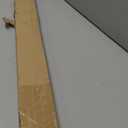 40" inch 20 Stems Natural Pampas Grass Decor Tall, Pompas Grass, Tall Pampas Grass for Wedding, Party, Farmhouse, Boho Home Decor