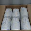 Pampers Swaddlers Diapers, Size 2 (10-22 lbs), 186 Count, Absorbent, Keeps Baby Dry and Comfortable, Skin Safe Disposable Baby Diaper