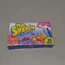 Mr. Sketch Scented Markers, Chisel Tip, Assorted Colors, 22 Count - Fun for Kids, Coloring, Spark Creativity, Arts & Crafts