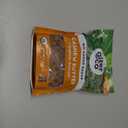Alter Eco Cashew Butter Granola, Healthy, Organic Breakfast & Snack, Naturally Sweetened with Fruit, Vegan, No Artificial Sugars or Additives, Regeneratively-Farmed Oats (Cashew Butter - 1 Pack) (EXP 08/04/26)