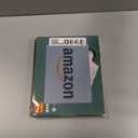 LOPASA Tool Organizer for Cricut Maker 4 Maker 3 and Maker, Blade Storage Accessories and Supplies for Cutting, Cutting Machine Accessories Organization and Storage, Weeding Tools and Blades Organizer