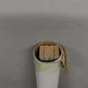 Artmag Magnetic Poster Hanger Frame, 26x38 26x37 26x20 Light Wood Wooden Magnet Canvas Artwork Print Poster Hangers Frames Hanging Kit (Grey, 26")