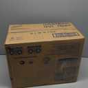 Scott Professional Universal Multifold Paper Towels, Bulk (01804), Absorbency Pockets, White, 9.2"x9.4" Towel, Compressed (250 Sheets/Pack, 16 Packs/Case, 4,000 Sheet Total)