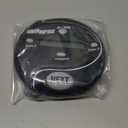 Hasbro Gaming Catch Phrase Electronic Game | Fun Active Handheld Party Games for Adults, Teens, and Kids | 4 or More Players, 2 Teams | Portable Summer Travel Activities | Ages 12+